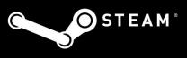 Sheado.net on on Steam