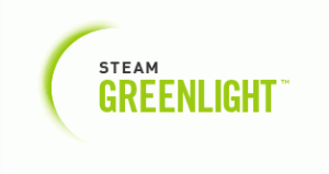 Furdiburb on Steam Greenlight
